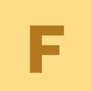 FuegoMoney