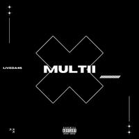 MULTII