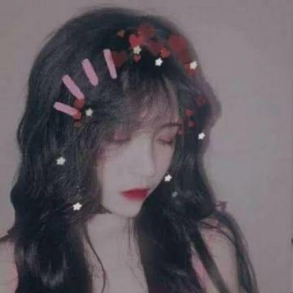 睡觉呼噜噜_gz9g