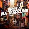 DJ Surtado 011 - Brota na Marcone