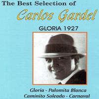 The Best Selection of Carlos Gardel