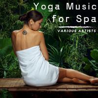 Yoga Music for Spa