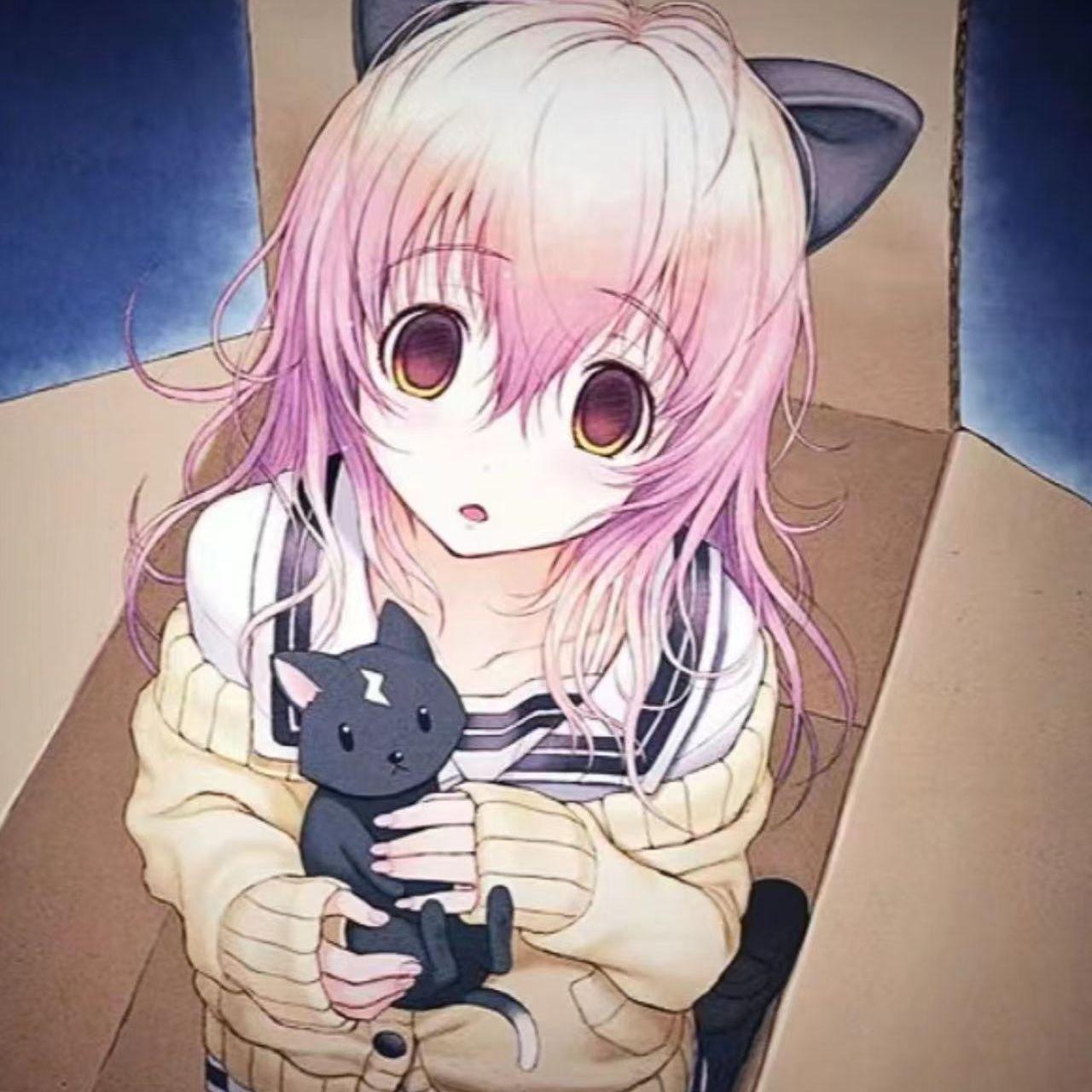 カレンダーガール（日历女孩）（翻自STAR✩ANIS）（翻自 STAR☆ANIS）