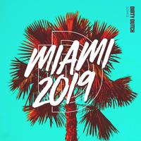 Miami 2019