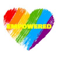 Empowered