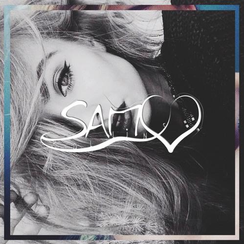 song-img