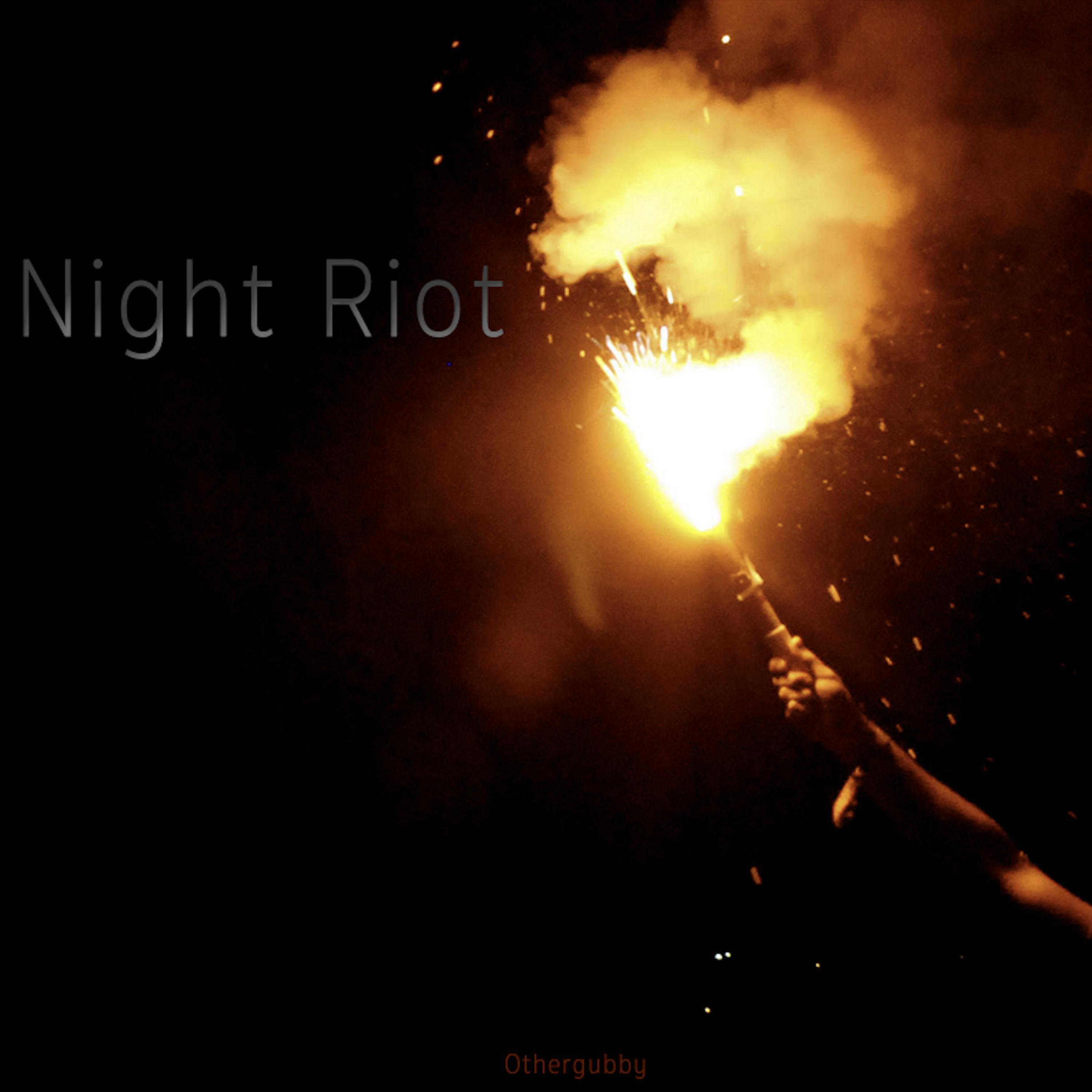 Night Riot