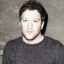 Matt Cardle