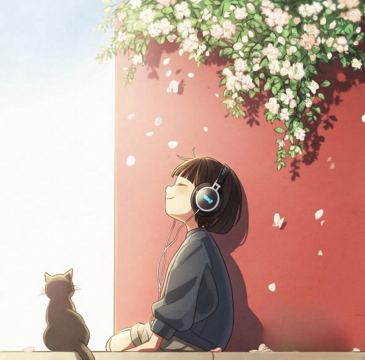 心动有迹可循｜藏在旋律里的小幸福