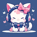 Neko