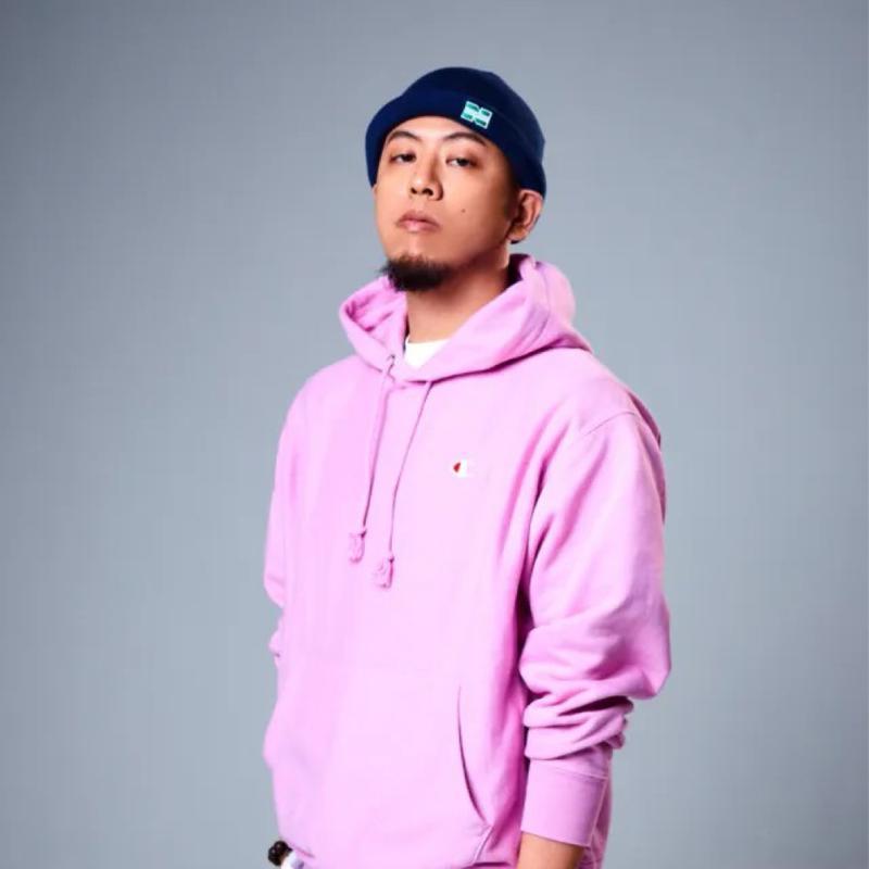 颜社 | 国蛋歌曲精选