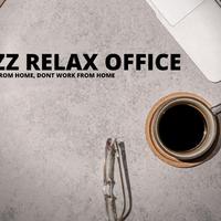 Jazz Relax Office