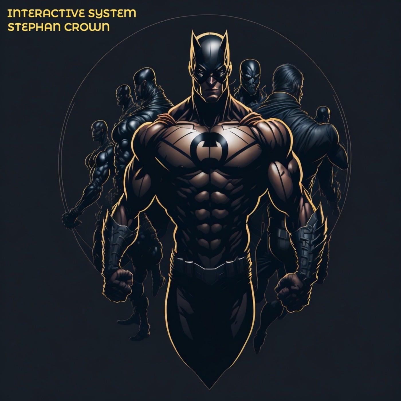 Clear Soul (Original Mix)