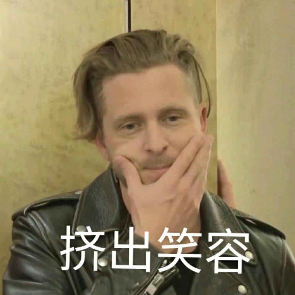 Ryan Tedder：神曲制作