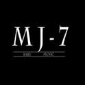 MJ-7