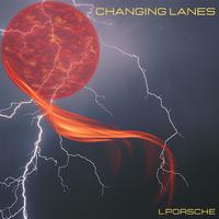 Changing Lanes