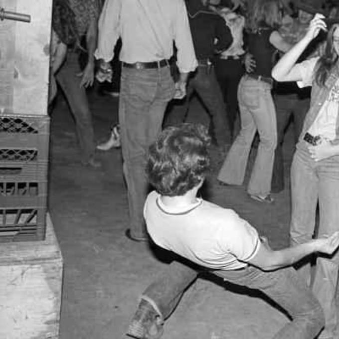 do some more(Prod.by g.7