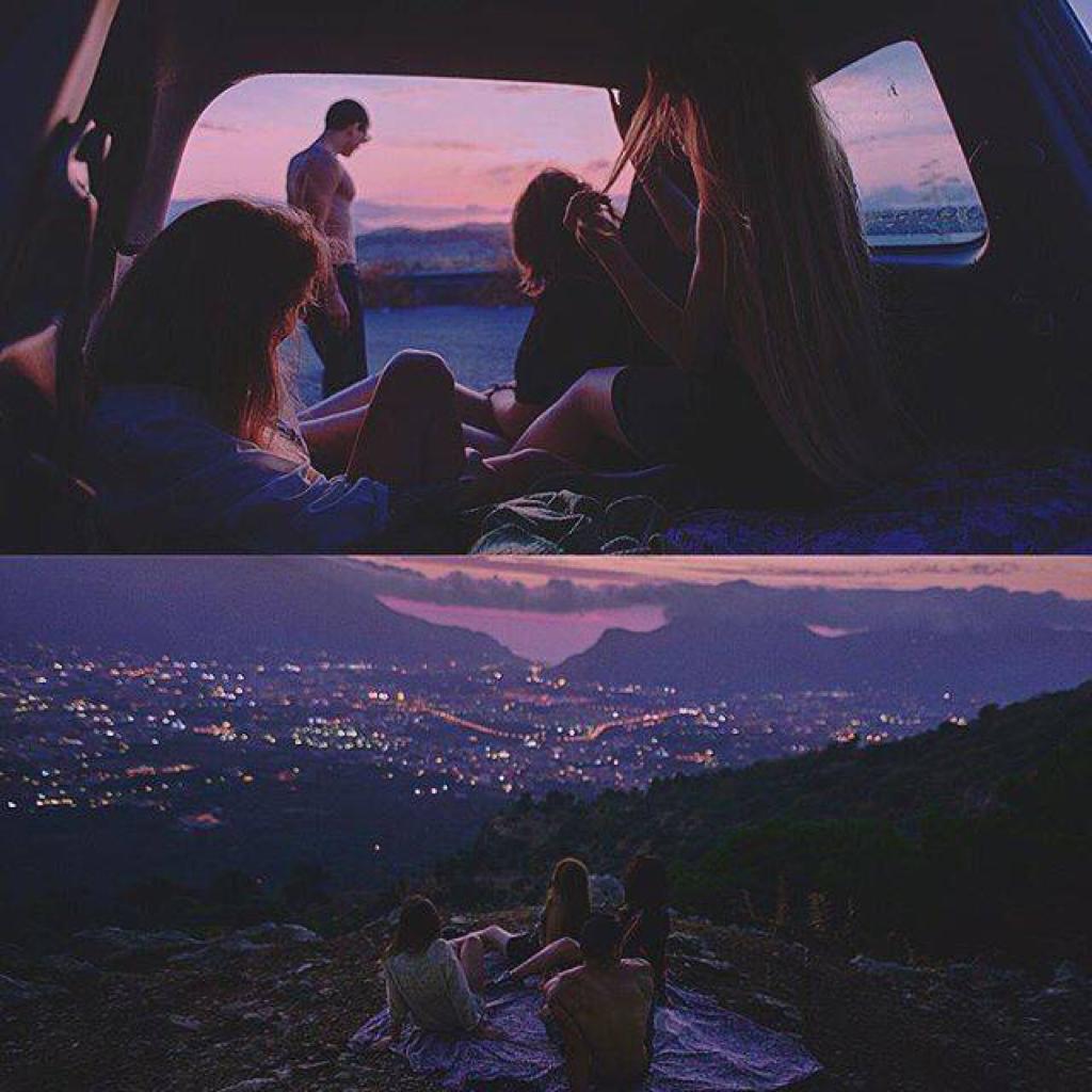 「音樂是唯一沒有副作用的解藥」