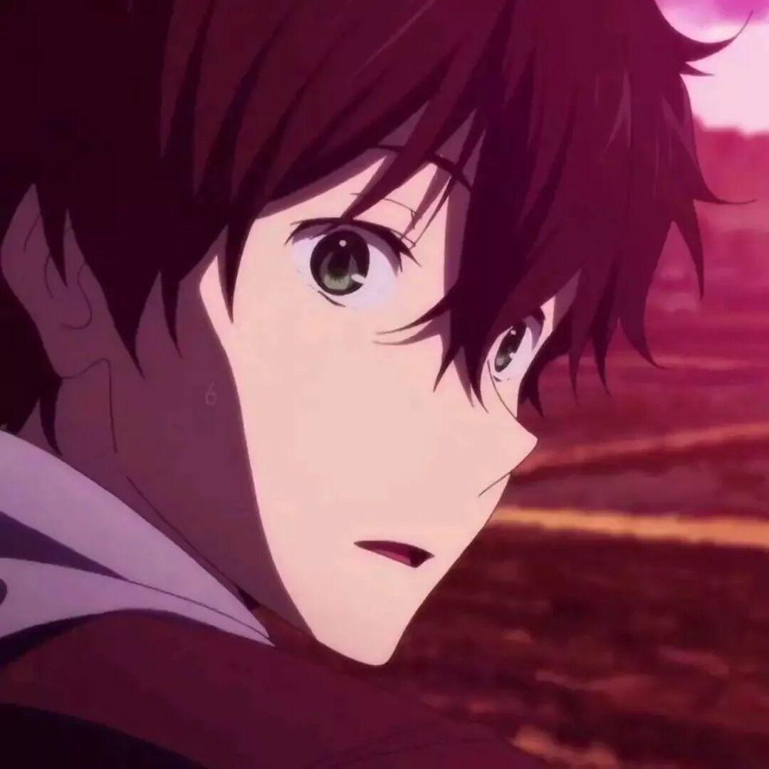 Holy（翻自 Justin Bieber）