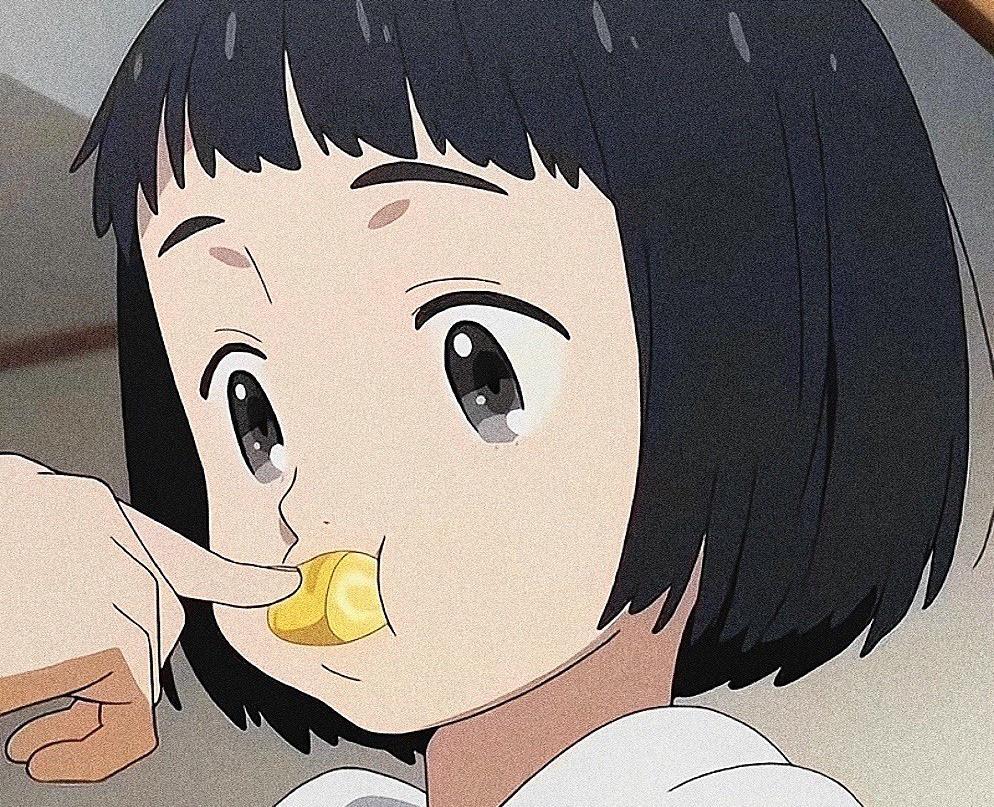 旺仔小乔