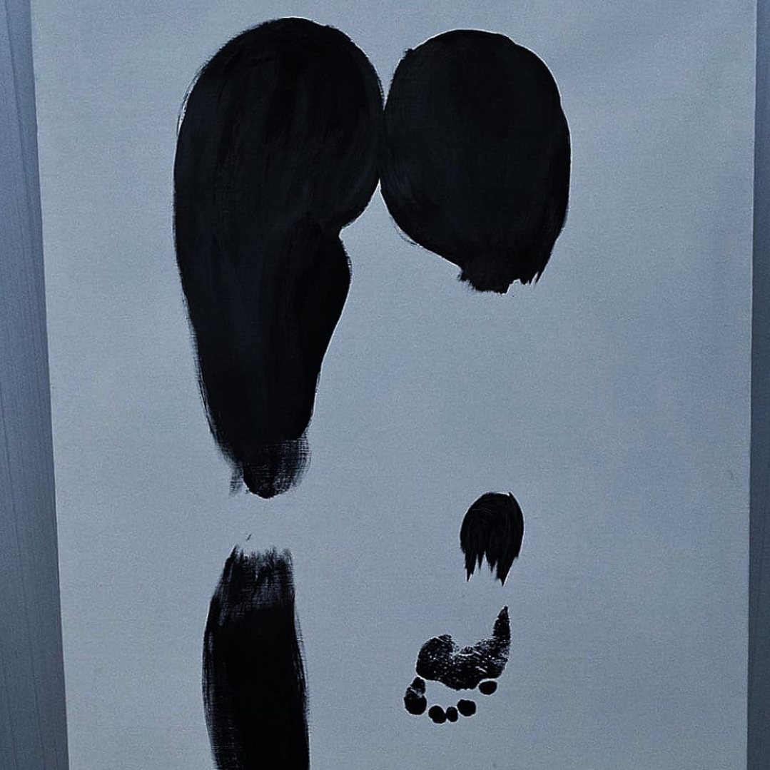 Phut Hon (Club Mix) (Demo)