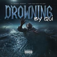 Drowning