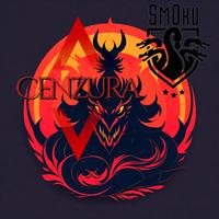 inwestorsmoku (CENZURA SMOKA)