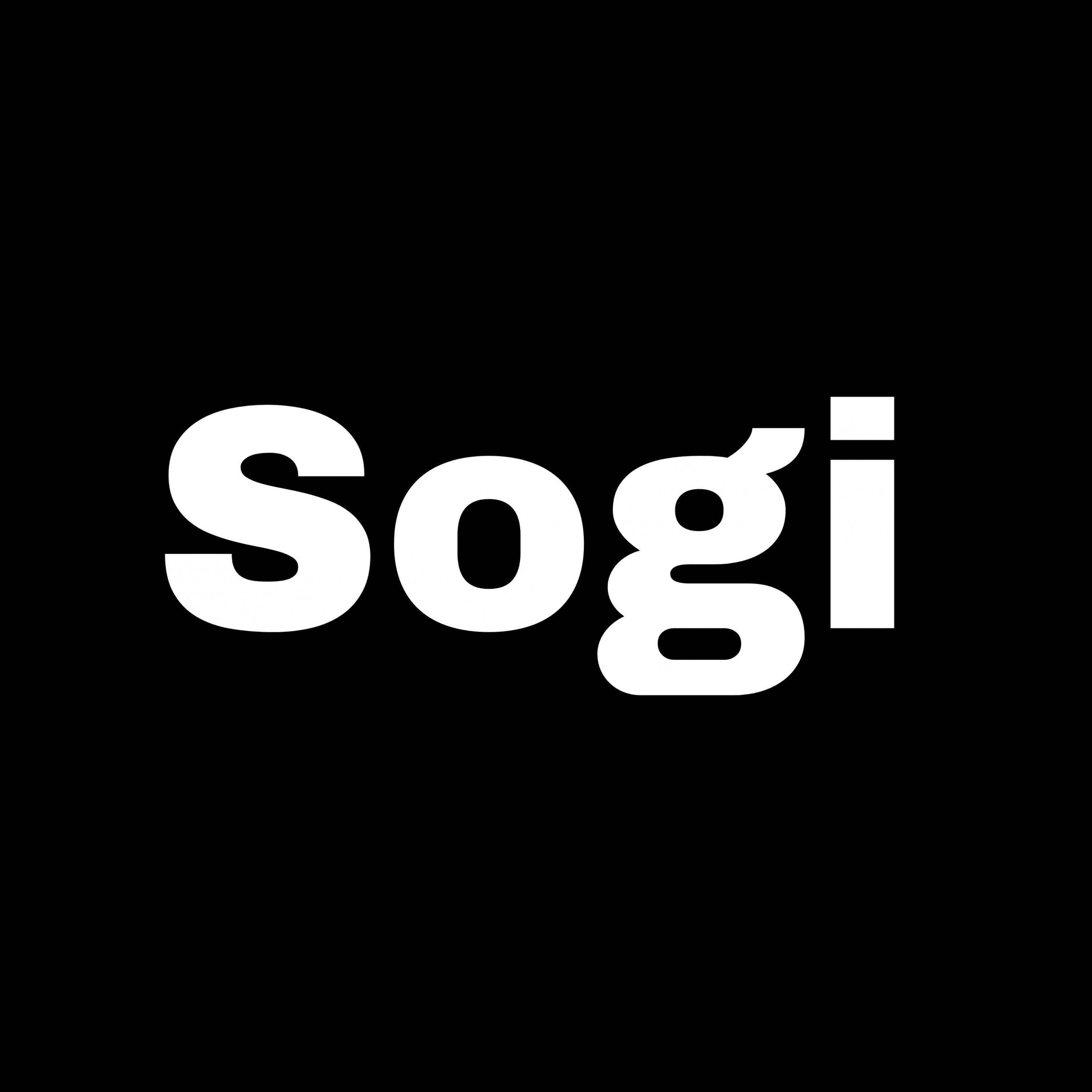 Sogi