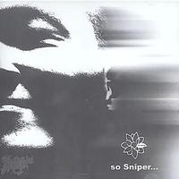 So Sniper