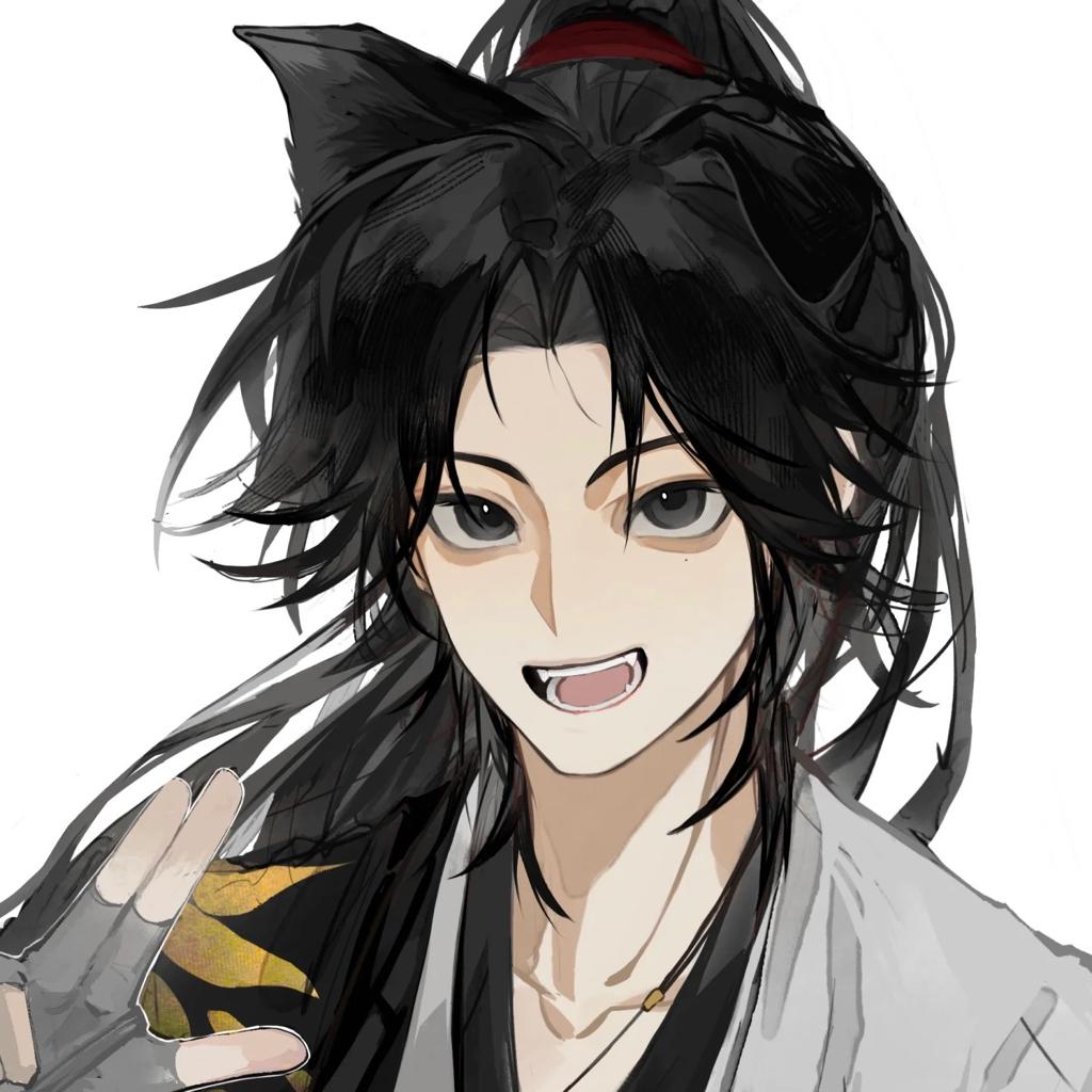 想取一个特别长的名字