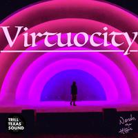 Virtuocity