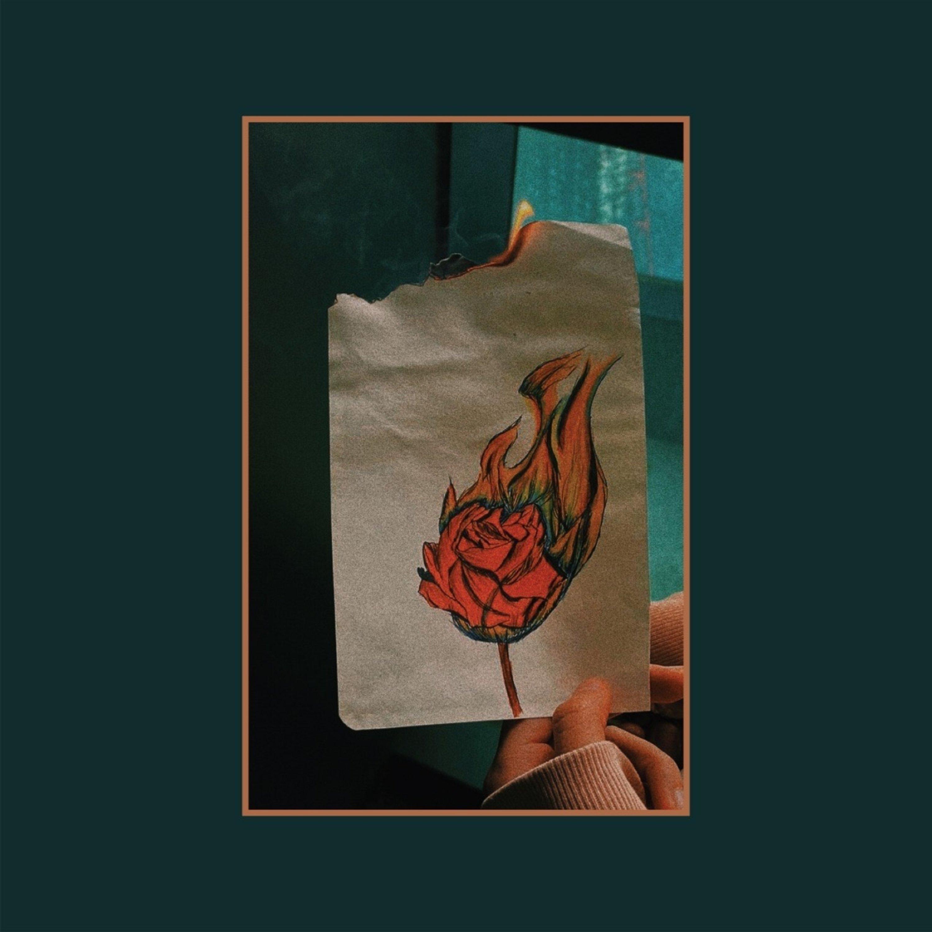 Take Me Back (Before It's Due)