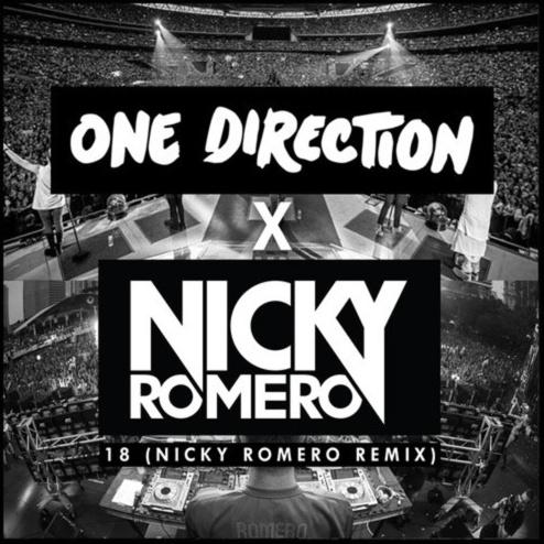 song-img