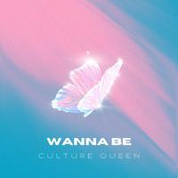 Wanna Be