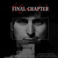 Final Chapter (feat. Cojak Rap, SylhetMade, Sir Fly, Bboy Smile & Rishi) (English Version)