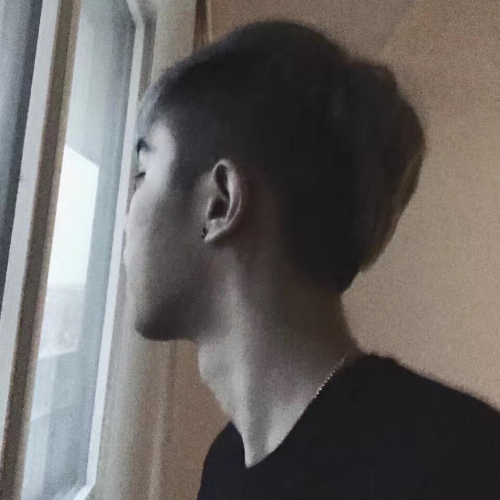 鄂伦春旗的狍子