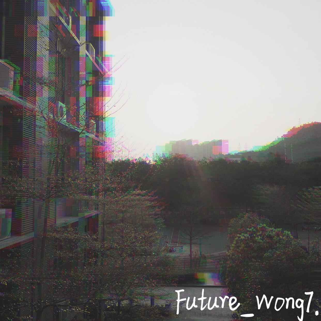 三年列车 Prod by.CDY封面