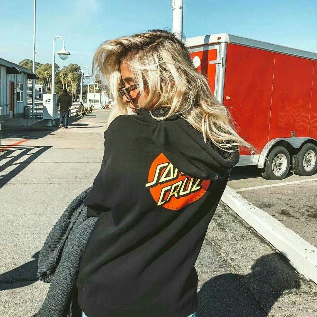 挺好听的英/韩语歌