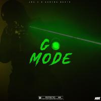GO MODE