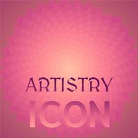 Artistry Icon