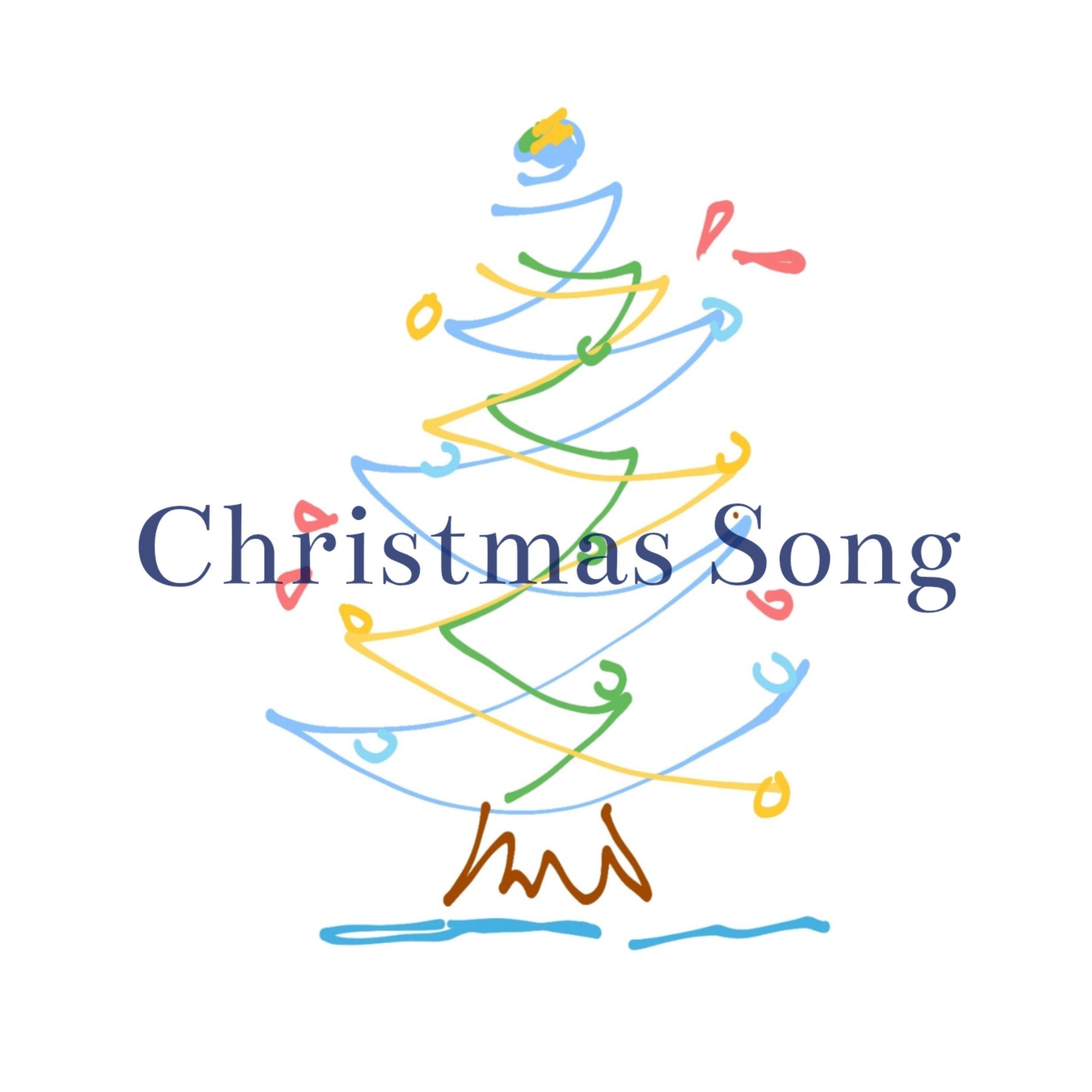 Christmas Song