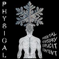 Physical