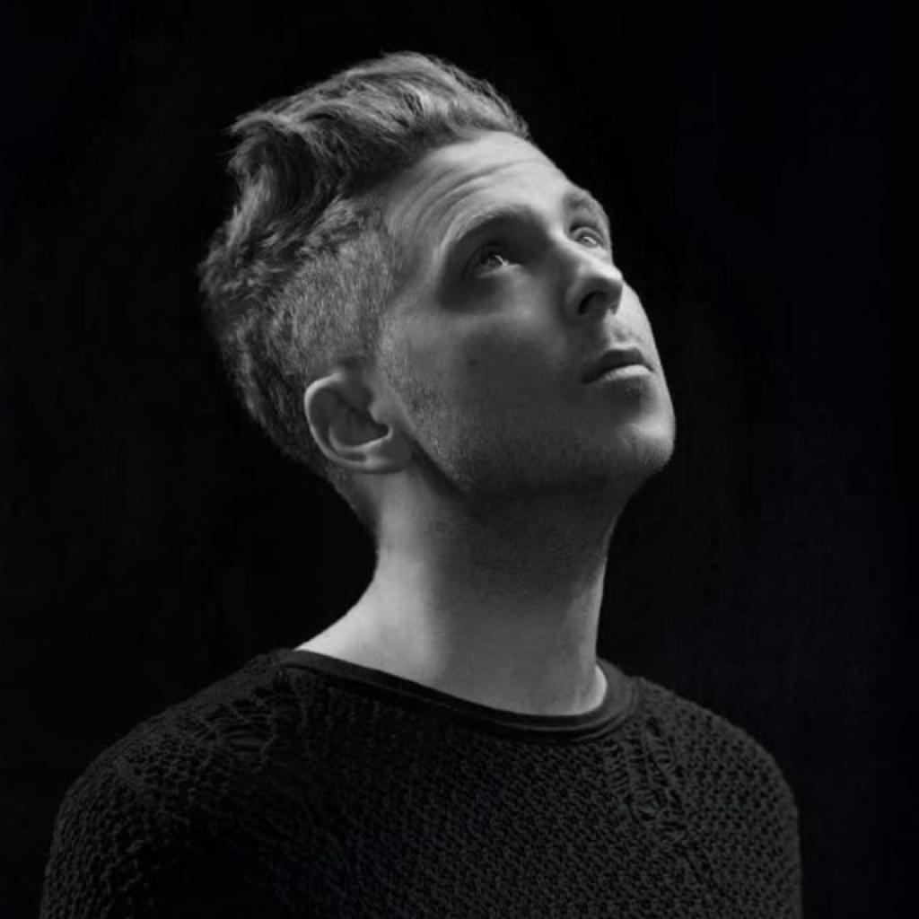 Ryan Tedder参与创作的歌曲合集