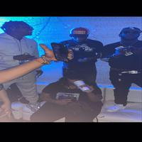 $lOWWWWW (feat. Don Swindle & Money Marxo)