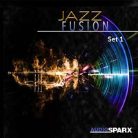 Jazz Fusion, Set 1