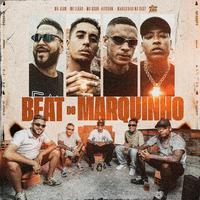 Beat do Marquinho