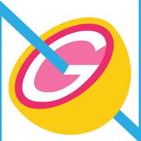 Nat Gem