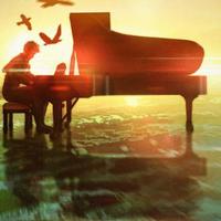 Peter Note资料,Peter Note最新歌曲,Peter NoteMV视频,Peter Note音乐专辑,Peter Note好听的歌