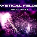 Mystical Fields