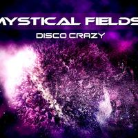 Mystical Fields